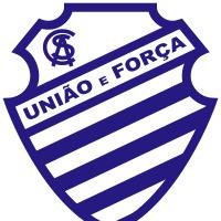 Csa