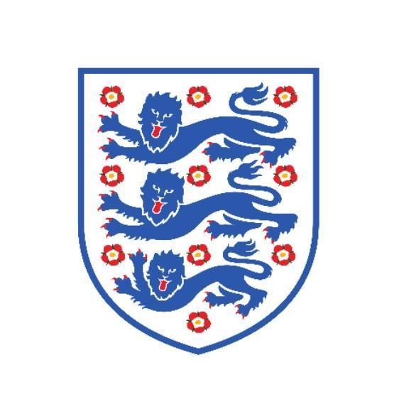 Angleterre
