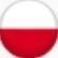 Pologne