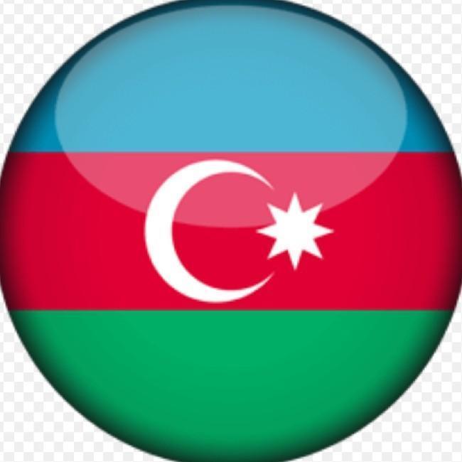 Azerbaidjan