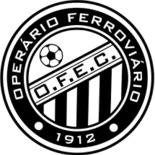 Operario