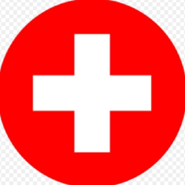 Suisse