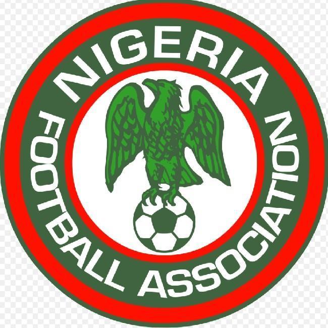Nigéria