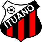 Ituano