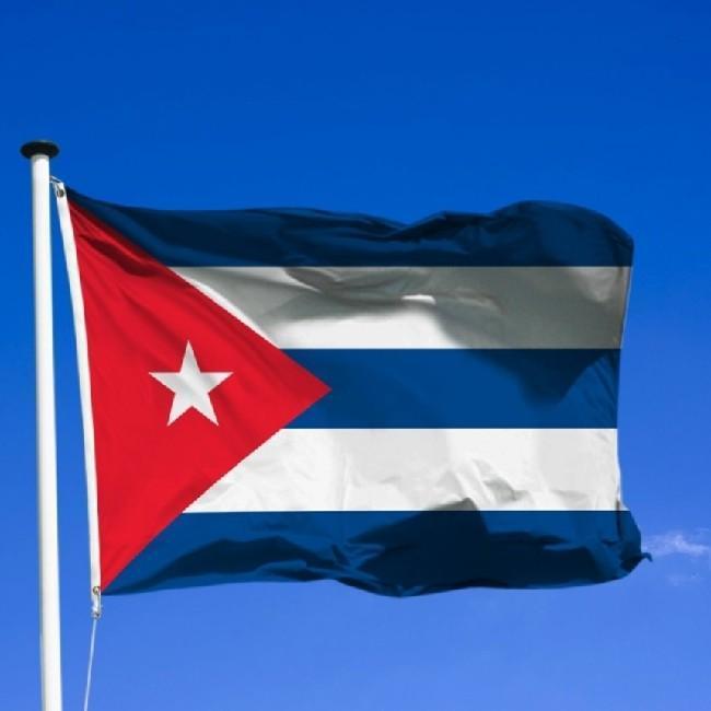 Cuba