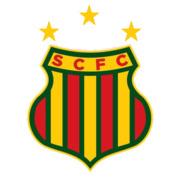 Sampaio Correia