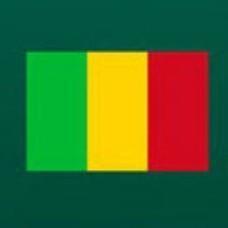 Mali