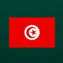 Tunisie