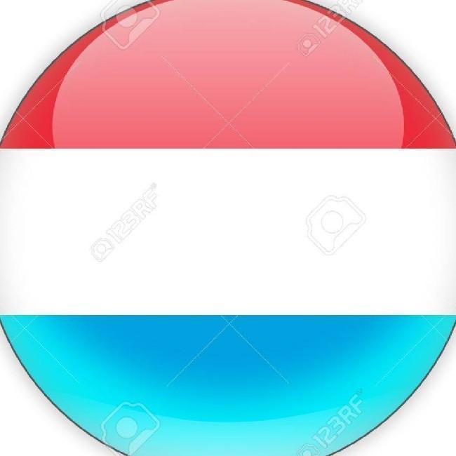 Luxembourg