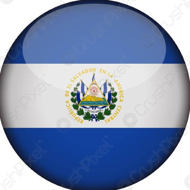 Salvador