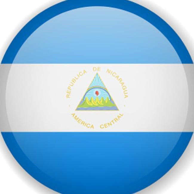 Nicaragua