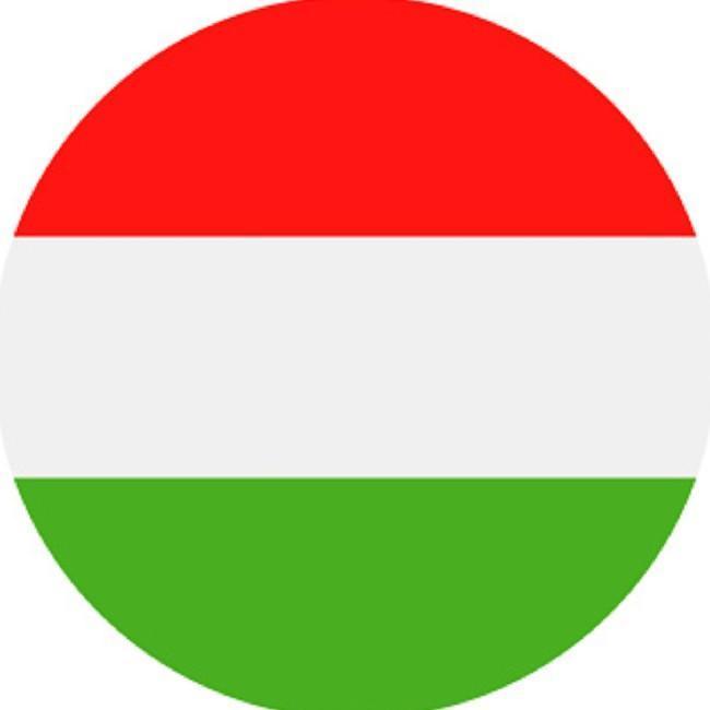 Hongrie