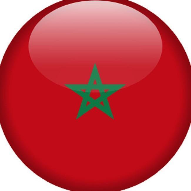 Maroc