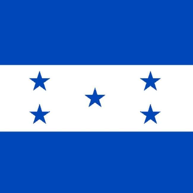 Honduras