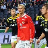 S.ANDERSSON