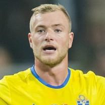 J.GUIDETTI