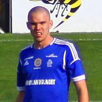 M.DANIELSSON