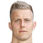 K.JOHNSSON