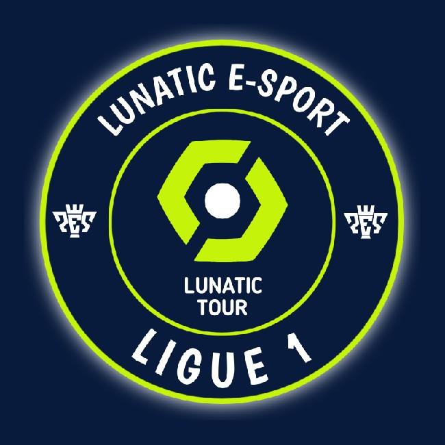 Lunatic Ligue 1