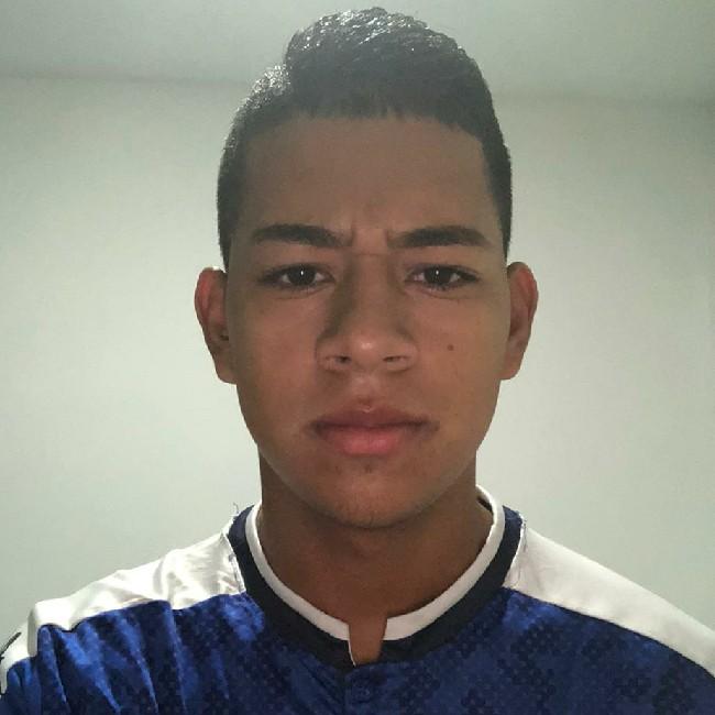 Jhan Carlos Jiménez