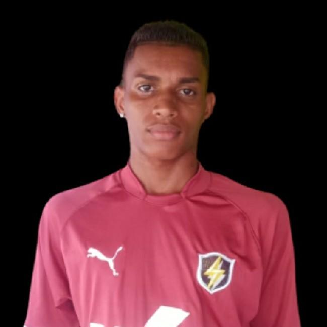 Luiz Henrique