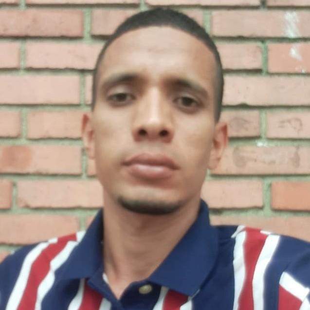 Cristián Ríos