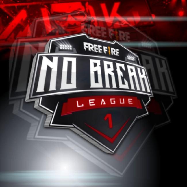 NK LEAGUE