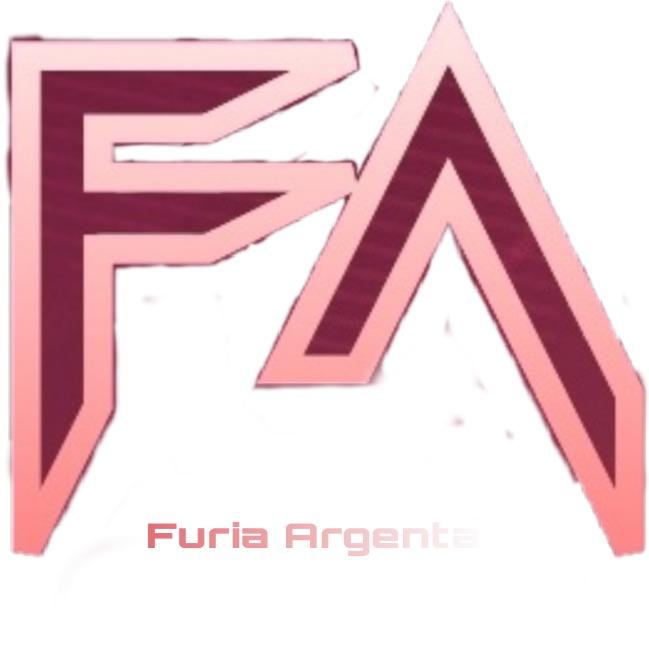 FA Gaming