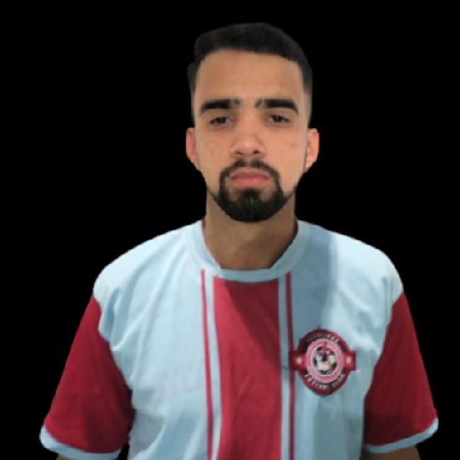 Adriano Galvão