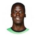 E. Mendy