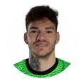 Ederson