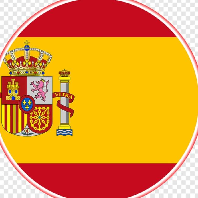 Espanha