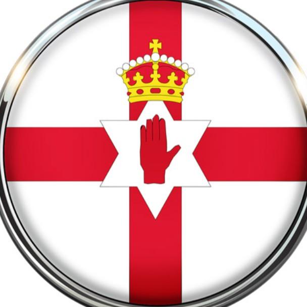 Irlanda do Norte