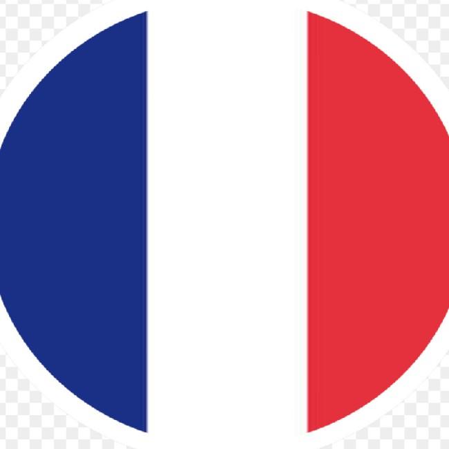França