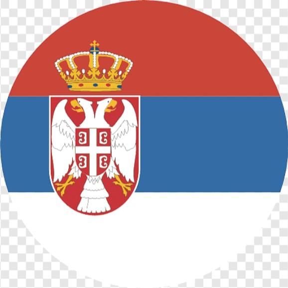 Sérvia