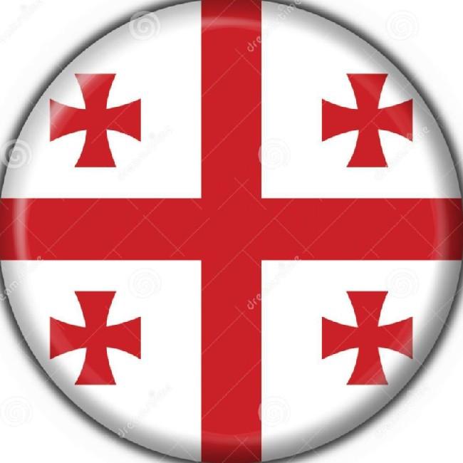 Geórgia