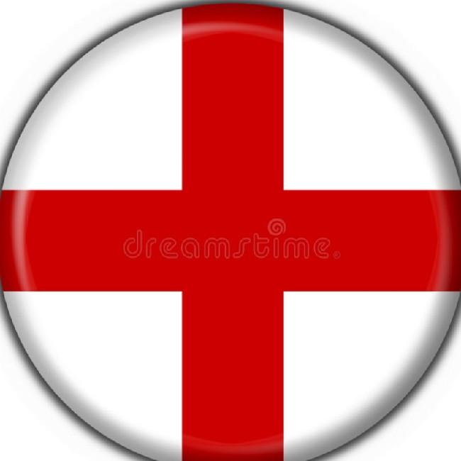 Inglaterra