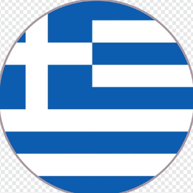 Grécia