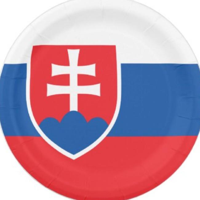 Eslováquia