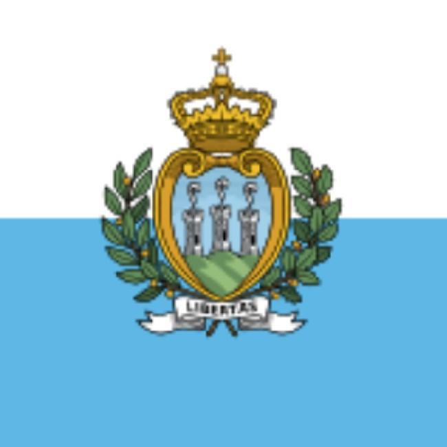 San Marino