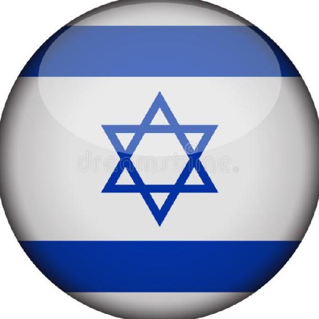 Israel