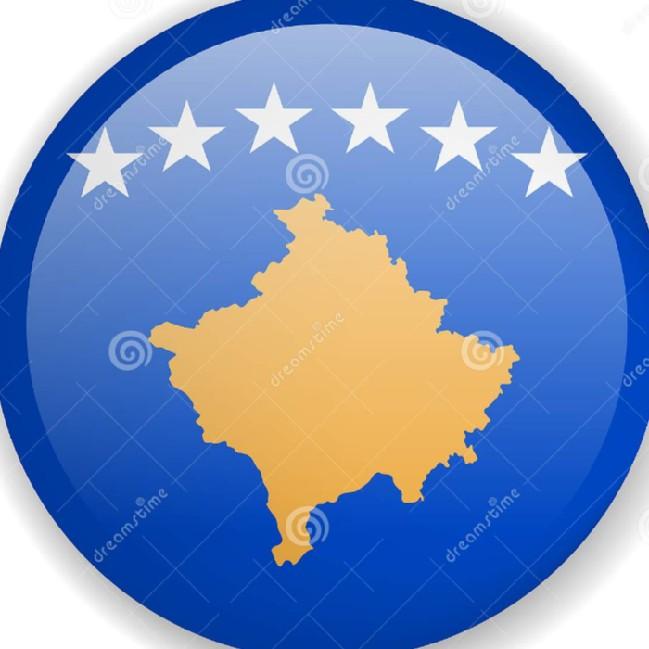 Kosovo