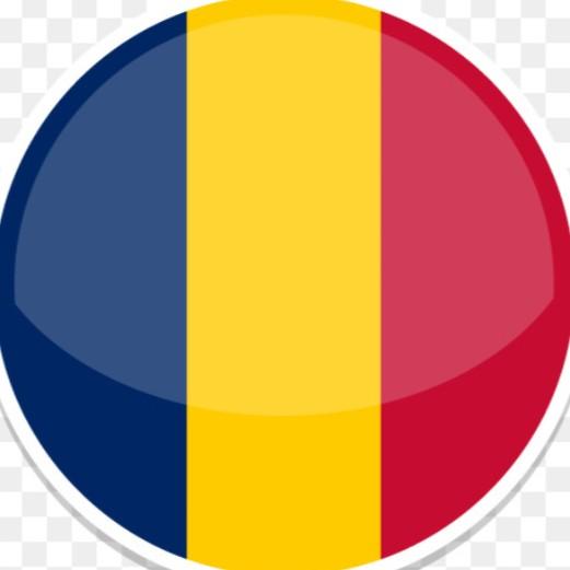 Romênia