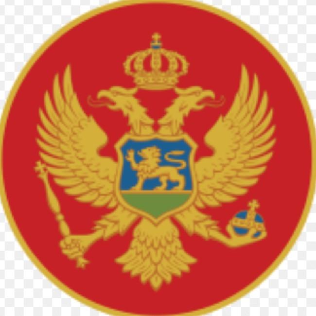 Montenegro