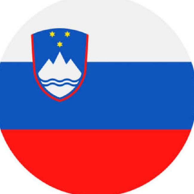 Eslovênia