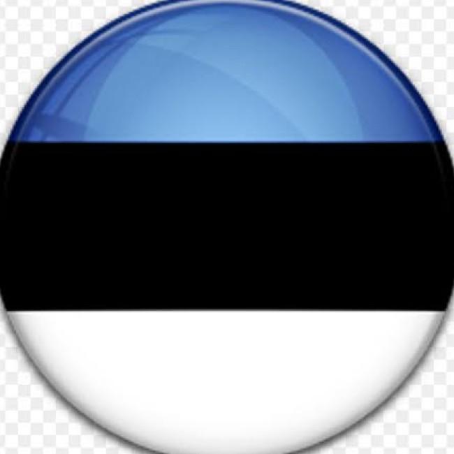 Estônia