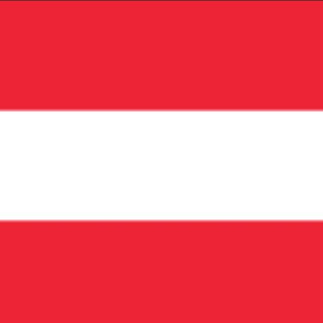 Áustria