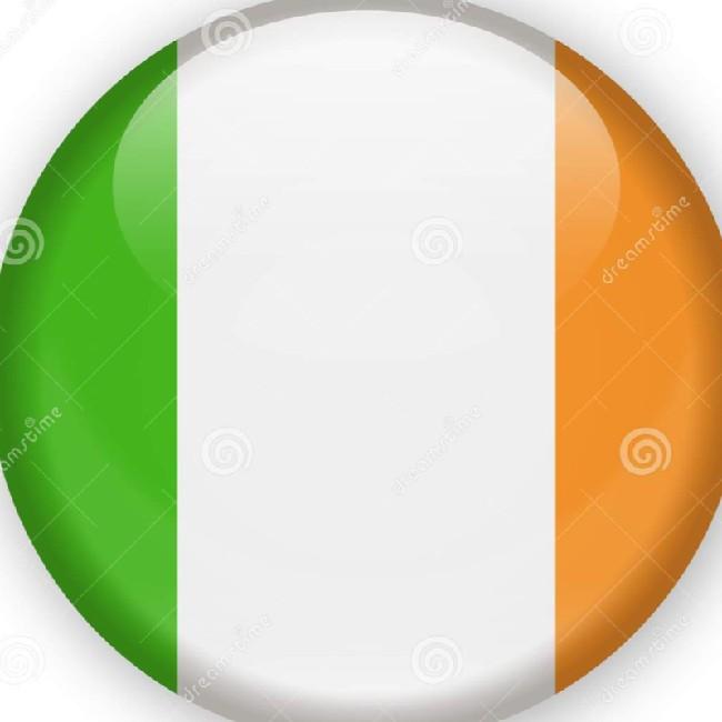 Irlanda