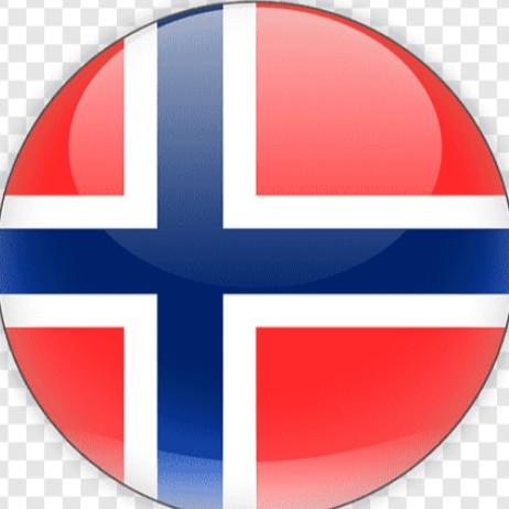 Noruega
