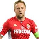 K.GLIK
